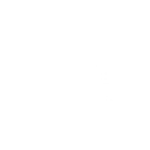 tv's