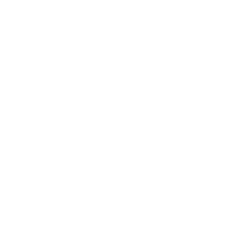smartphones