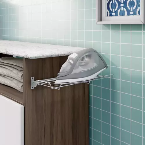 Imagem Segundaria do Produto