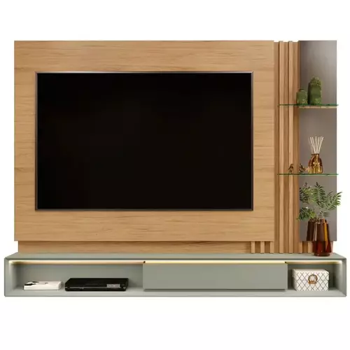 Imagem Segundaria do Produto