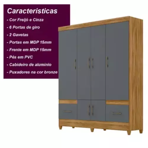 Imagem Segundaria do Produto