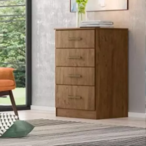 Imagem Segundaria do Produto
