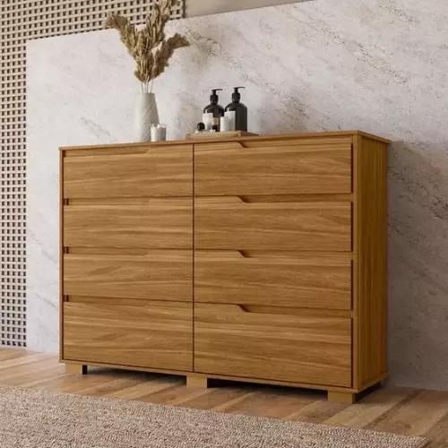 Imagem Segundaria do Produto