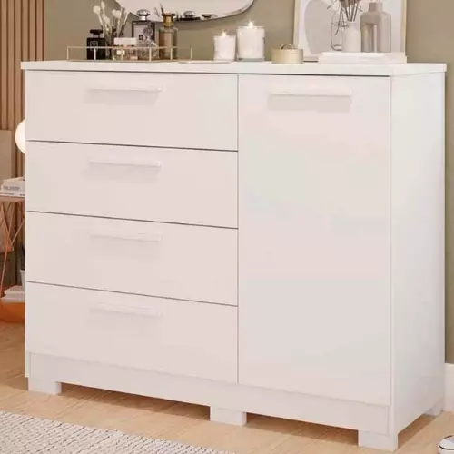 Imagem Segundaria do Produto