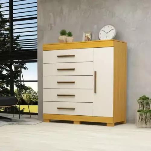 Imagem Segundaria do Produto