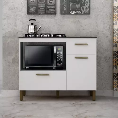 Imagem Segundaria do Produto