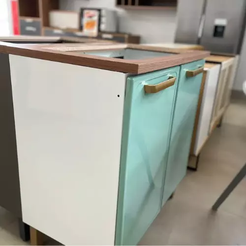 Imagem Segundaria do Produto