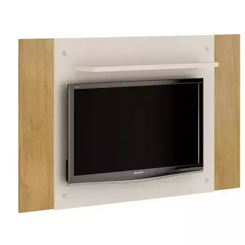 Imagem Segundaria do Produto