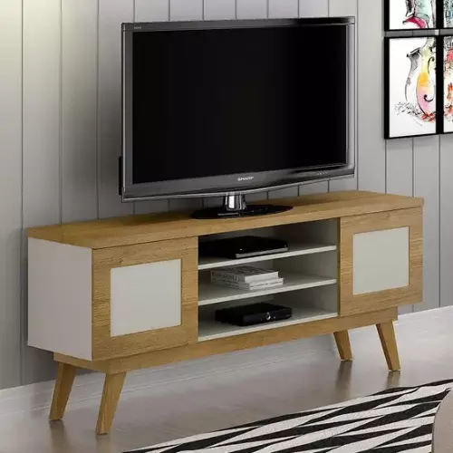 Imagem Segundaria do Produto