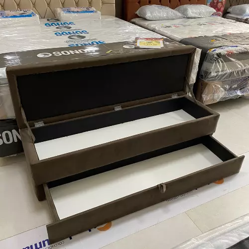 Imagem Segundaria do Produto