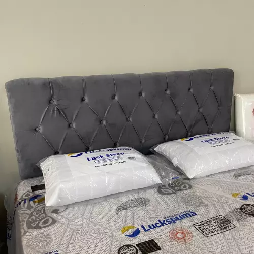 Imagem Segundaria do Produto
