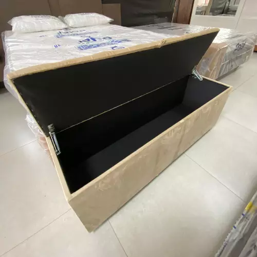 Imagem Segundaria do Produto