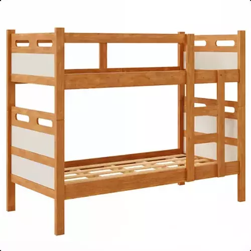 Imagem Segundaria do Produto