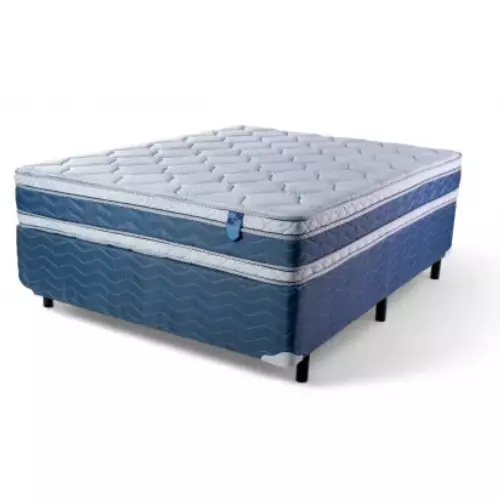 Imagem Segundaria do Produto