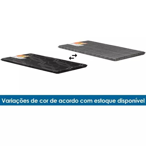 Imagem Segundaria do Produto