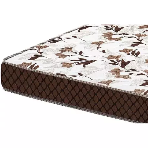 Imagem Segundaria do Produto
