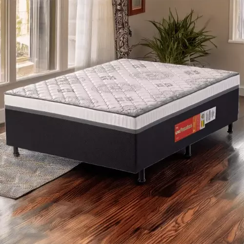 Imagem Segundaria do Produto