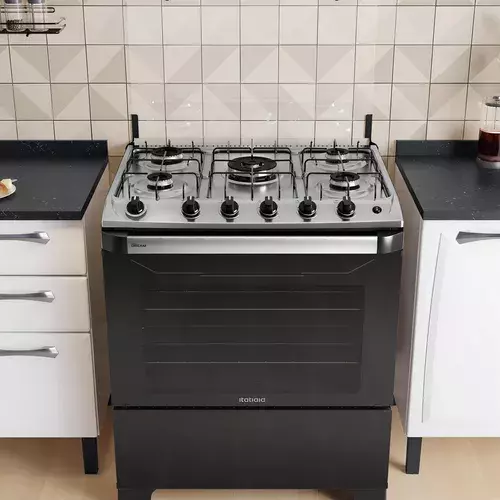 Imagem Segundaria do Produto