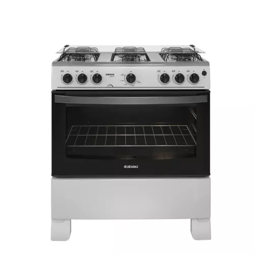 Imagem Segundaria do Produto