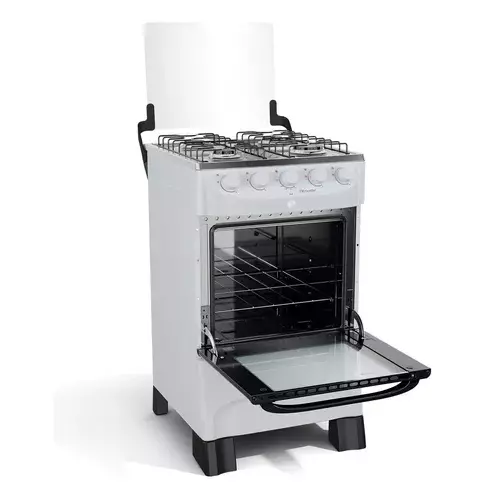 Imagem Segundaria do Produto