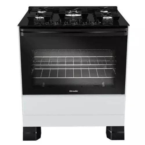 Imagem Segundaria do Produto