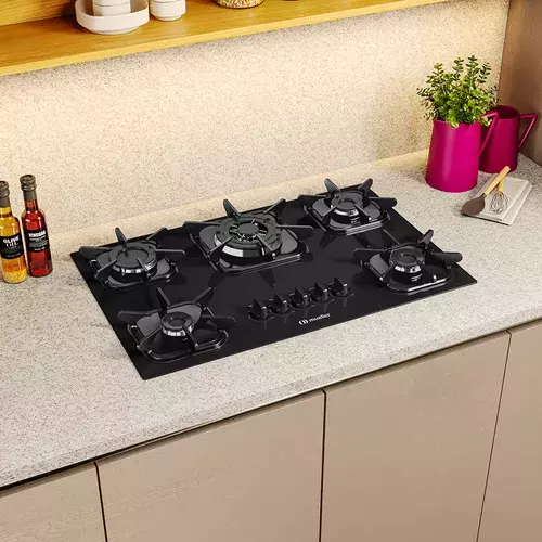 Imagem Segundaria do Produto