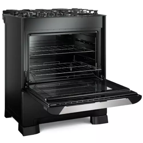 Imagem Segundaria do Produto