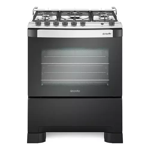 Imagem Segundaria do Produto