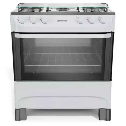 Imagem Segundaria do Produto