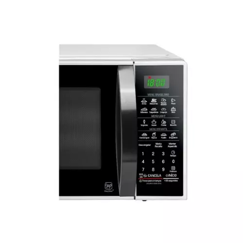 Imagem Segundaria do Produto