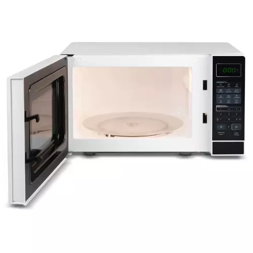 Imagem Segundaria do Produto