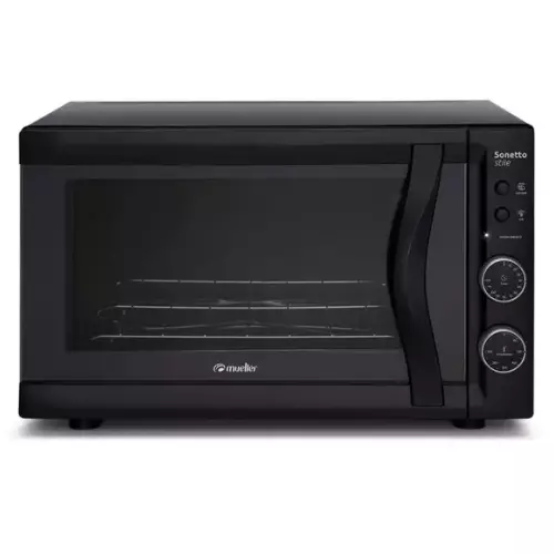 Imagem Segundaria do Produto