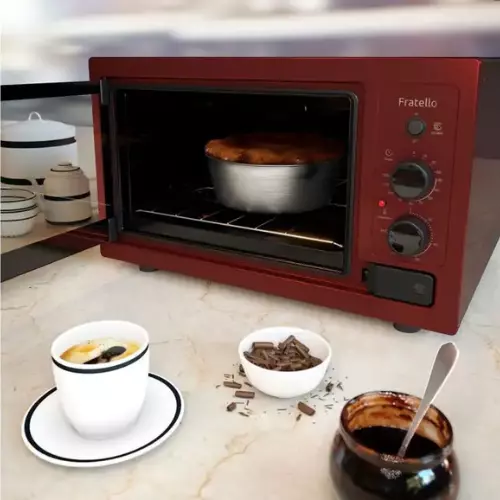 Imagem Segundaria do Produto
