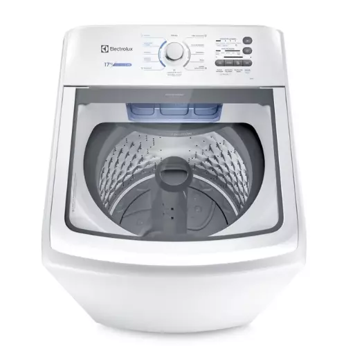 Imagem Segundaria do Produto