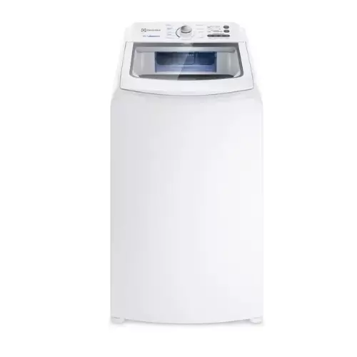 Imagem Segundaria do Produto