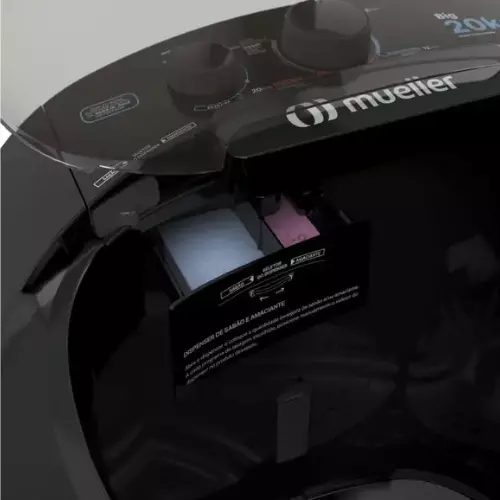 Imagem Segundaria do Produto