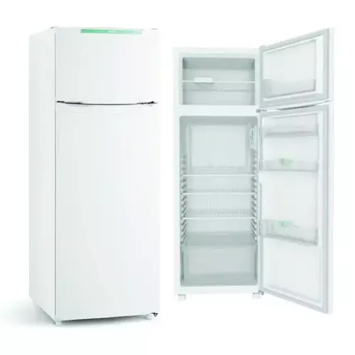 Imagem Segundaria do Produto