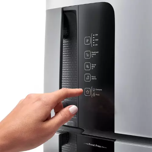 Imagem Segundaria do Produto