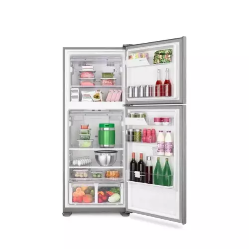 Imagem Segundaria do Produto