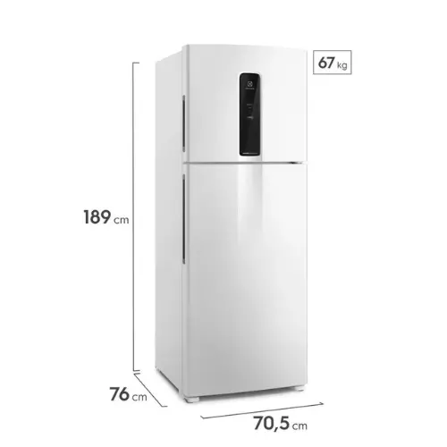 Imagem Segundaria do Produto