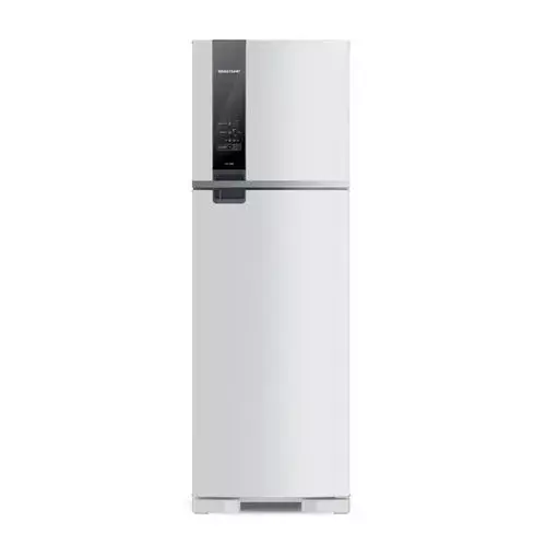 Imagem Segundaria do Produto