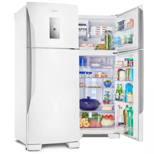 Imagem Segundaria do Produto