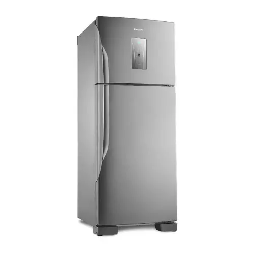 Imagem Segundaria do Produto