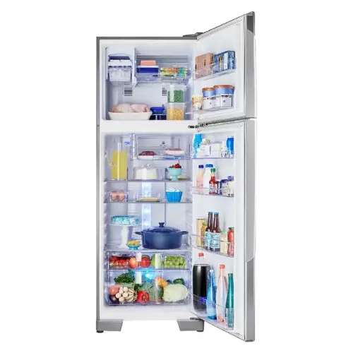 Imagem Segundaria do Produto
