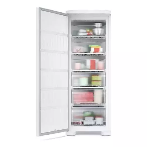 Imagem Segundaria do Produto