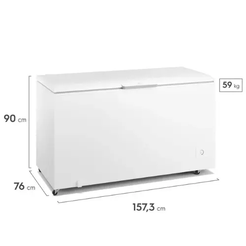 Imagem Segundaria do Produto