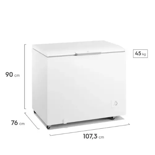 Imagem Segundaria do Produto