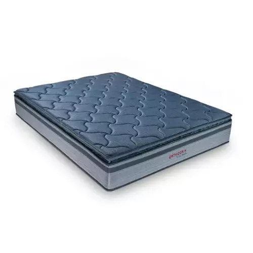 Imagem Segundaria do Produto