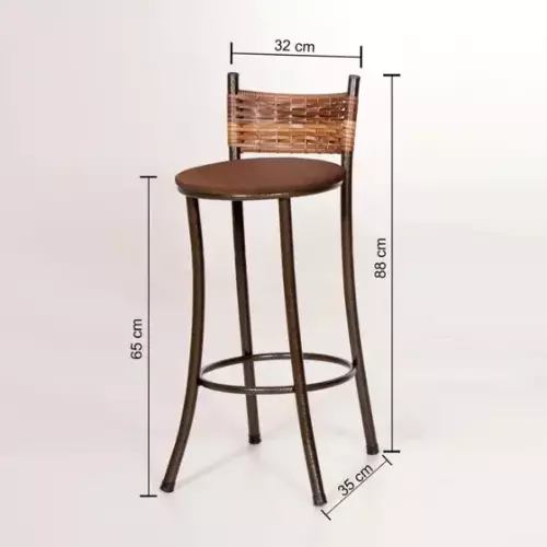 Imagem Segundaria do Produto