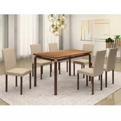 Imagem Segundaria do Produto
